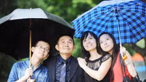 NSƯT Xuân Hinh: Giờ là lúc phải trả nợ cho tiền nhân