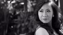 Ca sĩ Hiền Anh: Muốn mở rộng biên độ cho các ca sĩ thính phòng