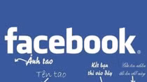 Xét xử vụ kiện bị người tình cũ bêu xấu trên facebook 