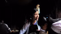 Bí ẩn ngôi làng có 98% gia đình sinh được con theo ý muốn 