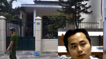 "Doanh nhân" đồng hương ủ mưu sát hại đối thủ cạnh tranh 