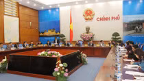 Đẩy nhanh các thủ tục phê duyệt Dự án khả thi Cơ sở dữ liệu quốc gia về dân cư