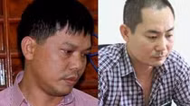 Vụ gian lận xăng dầu ở Nghệ An: Hơn 7 tỉ đồng của khách hàng bị “móc túi”