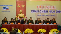Viettel tăng trưởng ngoạn mục trong năm 2014