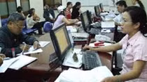 Các doanh nghiệp nợ BHXH gần 1.500 tỷ đồng