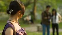 Phải làm sao khi người tôi yêu chỉ coi tôi như em gái?