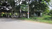 Truy tìm kẻ lừa đảo 23 tỷ đồng