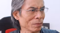 “Văn chương là tấc lòng, là nghiệp”