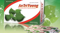 “Móc túi” người tiêu dùng