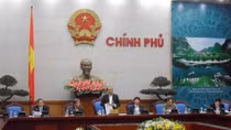 Bộ Công an tham khảo kinh nghiệm xây dựng 12 số định danh cá nhân