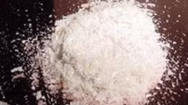 Phát hiện 2 vụ vận chuyển 5kg ma túy 
