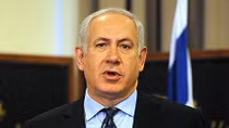 Thủ tướng Israel bị Tòa án Tây Ban Nha ra lệnh bắt giữ 