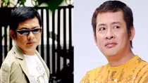 Tấn Beo: "Tôi lép vế trước Victo Vũ thì rõ quá rồi"