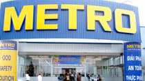 Làm rõ 'nghi án' Metro chuyển giá, truy thu 507 tỷ đồng