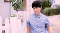 Làm phim, doanh thu phải là số 1