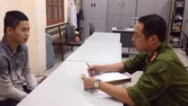 Nhanh chóng điều tra vụ dùng súng giải quyết mâu thuẫn