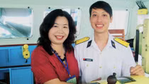 Viết văn để tri ân cuộc đời 
