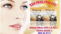 Cẩn trọng với hàng... xách tay