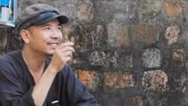 Cái đẹp khỏa thân trong ánh sáng nghệ thuật