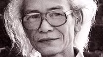Ký ức Sống và Vẽ