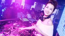 Đâu chỉ ‘quậy’ xong rồi về