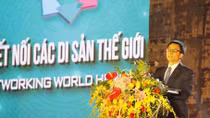 Đảm bảo tốt ANTT lễ khai mạc ‘Năm du lịch Quốc gia 2015 - Thanh Hóa’