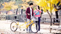 Cơ hội mới, thử thách mới