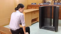 Xử vụ vi phạm an toàn lao động làm 3 công nhân thiệt mạng tại công ty Hào Dương 