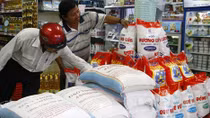Lần đầu tiên tôn vinh 'Doanh nghiệp vì nhà nông'