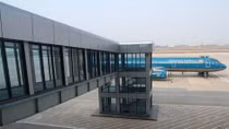 Không để ảnh hưởng đến quốc phòng, an ninh quốc gia