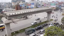 Thủ tướng yêu cầu kiểm soát việc điều chỉnh dự án đầu tư
