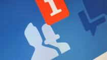 Quen qua facebook, cô bé 15 tuổi bị xâm hại tình dục