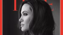 Hai mặt của "hiệu ứng Angelina"