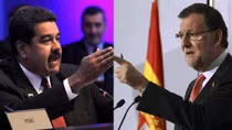  Venezuela ‘không chấp nhận hành động can thiệp dưới mọi hình thức’