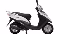 Em ruột trộm tài sản của chị gái