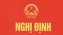Nhiều chính sách quan trọng có hiệu lực từ tháng 5/2015