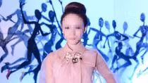 Kỹ nghệ... moi tiền đại gia!