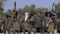 Boko Haram đổi tên thành ‘Nhà nước Hồi giáo ở Tây Phi’