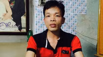 Bắt tạm giam kẻ bị tố cáo tung ảnh nóng của người tình cũ lên facebook