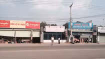 Kiểm tra đột xuất phòng khám sau khi người phụ nữ tử vong