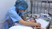 Tổ chức Y tế thế giới: Vaccine của Việt Nam đạt tiêu chuẩn quốc tế