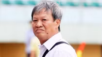 Vì sao ông Lê Thụy Hải ra đi?