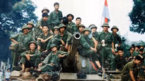 Chiến thắng 30-4-1975 được ca ngợi trên nhiều báo nước ngoài