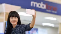 MobiFone khuyến mại tới 72 tỉ đồng dịp 30/4