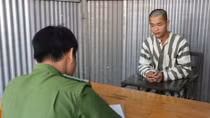 Kết bạn qua mạng: Coi chừng “tơ hồng” thành… tơ nhện!