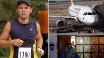 Tái hiện thảm kịch Germanwings để phục vụ điều tra