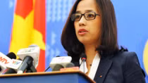 Việt Nam lên kế hoạch sơ tán công dân khỏi Yemen