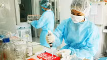 Cơ hội cho vaccine Việt Nam xuất ngoại