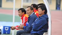 Chờ Quảng Ninh 'bắt vía' hiện tượng Long An