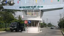 Có gần 1.000 dự án FDI đầu tư vào khu vực đồng bằng sông Cửu Long